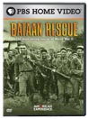 Bataan: Death March & Rescue